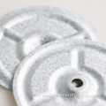 SRD 3 inch insulation plates